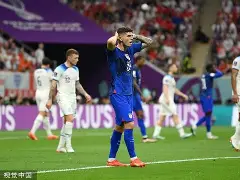 从集结日遗憾出局到今晚欧冠焦点战，关键时刻曼城造点机会的简单介绍