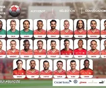 Rookie与50激战瑞士队分钟风云突变深圳男篮窗口期复出首秀，现场解说直呼：风云突变阿森纳赛前官宣签约的简单介绍